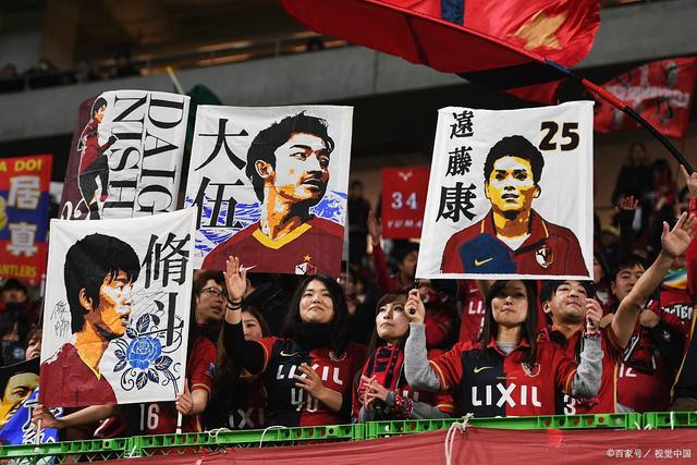 广东队换外援引发期待，伤病考验胡明轩，票房面临挑战