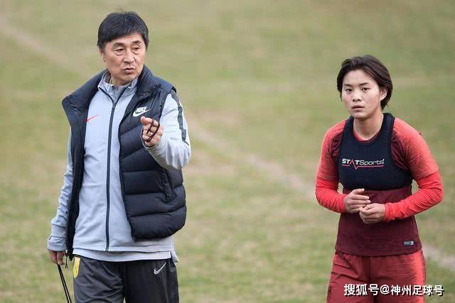 财政部新发布报告，民生政策迎来实质性改善！